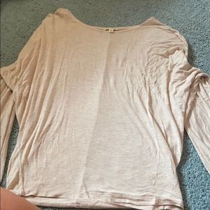 Women’s shirt